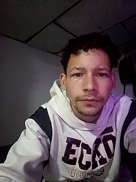 Goriluzdelam online show from 04-05-26, 02:51