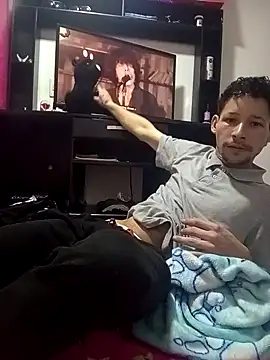 Goriluzdelam online show from 04-08-26, 04:14