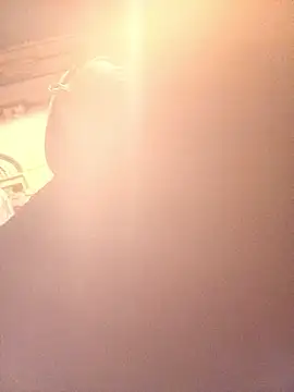 Goriluzdelam online show from 04-11-26, 02:19