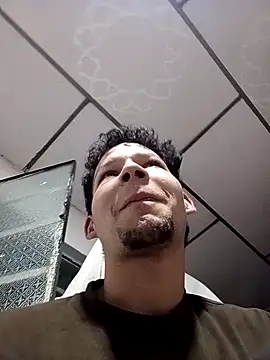 Goriluzdelam online show from 04-13-26, 02:37