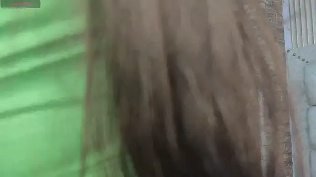 amarahanks11 online show from 04-05-26, 05:03