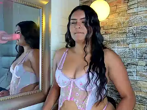 amarahanks11 online show from 03-01-26, 10:54