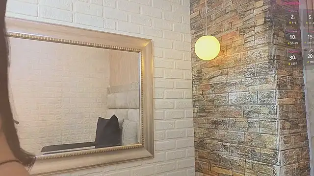 amarahanks11 online show from 04-07-26, 04:25