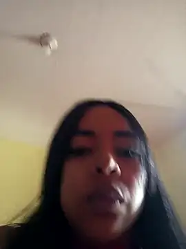 Babyfull lips online show from 03-23-26, 01:33