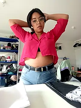 Babyfull lips online show from 03-12-26, 03:05