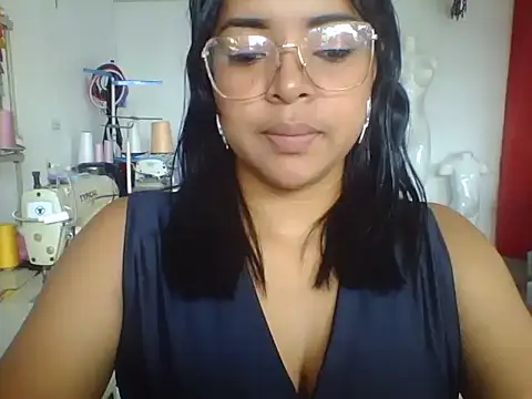 Babyfull lips online show from 03-03-26, 02:13