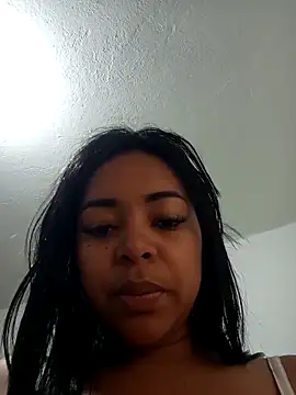 Babyfull lips online show from 03-26-26, 12:14