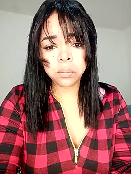 Babyfull lips online show from 04-02-26, 12:56