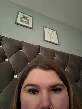 BeeMay22 online show from 03-04-26, 11:40