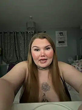 BeeMay22 online show from 03-10-26, 09:52