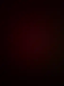 BeeMay22 online show from 04-30-26, 11:39