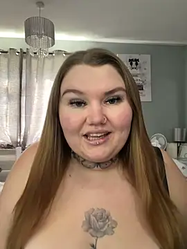 BeeMay22 online show from 03-09-26, 12:52