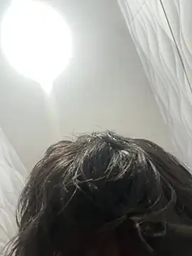 colageno 2005 online show from 03-03-26, 07:37