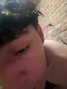 colageno 2005 online show from 03-01-26, 10:54