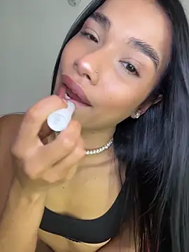 Bella Smithe online show from 04-14-26, 01:27