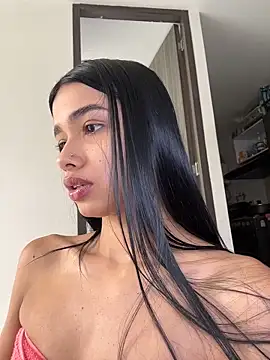 Bella Smithe online show from 04-16-26, 04:08