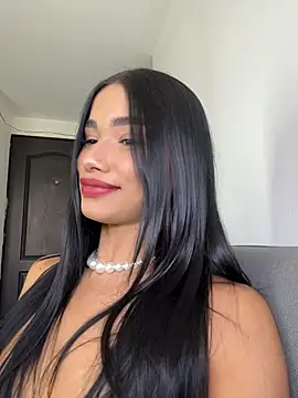 Bella Smithe online show from 07-18-26, 04:26