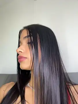 Bella Smithe online show from 04-09-26, 02:12