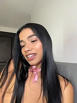 Bella Smithe online show from 04-15-26, 01:26