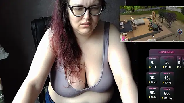 Snapshot of linafolie chatting on 06-23-26, 11:08 linafolie online show from 06-23-26, 11:08
