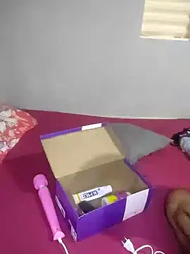 Snapshot of iniciantes chatting on 03-14-26, 10:38 iniciantes online show from 03-14-26, 10:38