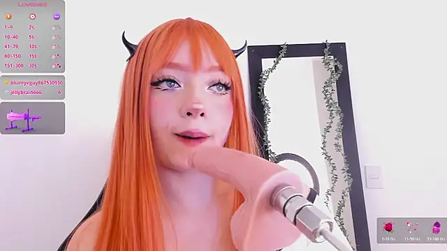 Kloeraize online show from 03-03-26, 12:06