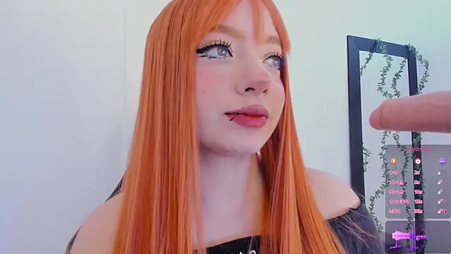 Kloeraize online show from 04-05-26, 02:07