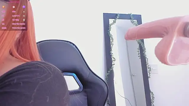 Kloeraize online show from 03-04-26, 11:56