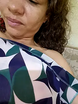 Snapshot of Nicolichi1601 chatting on 03-02-26, 01:39 Nicolichi1601 online show from 03-02-26, 01:39