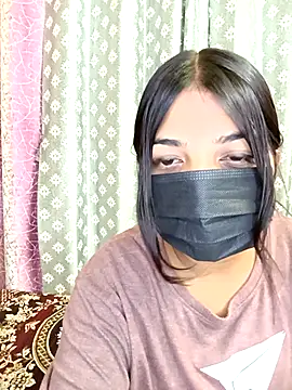 blacky bby online show from 07-12-26, 04:41