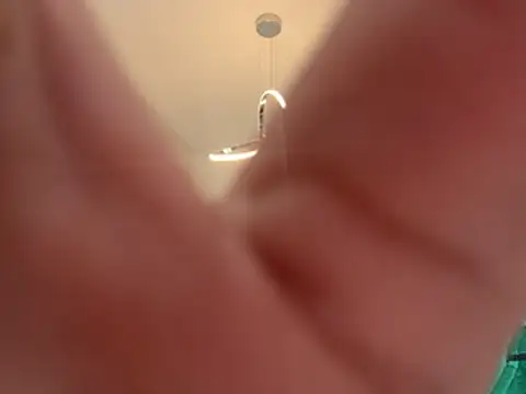 Snapshot of KinkyKittyBoy chatting on 03-18-26, 05:47 KinkyKittyBoy online show from 03-18-26, 05:47