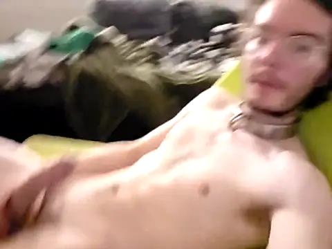 Snapshot of KinkyKittyBoy chatting on 04-09-26, 02:35 KinkyKittyBoy online show from 04-09-26, 02:35