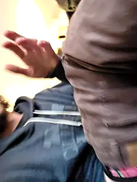 Snapshot of KinkyKittyBoy chatting on 03-31-26, 01:18 KinkyKittyBoy online show from 03-31-26, 01:18