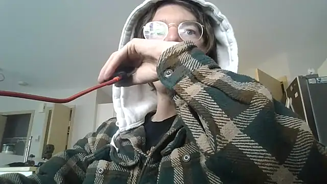 Snapshot of KinkyKittyBoy chatting on 03-03-26, 10:17 KinkyKittyBoy online show from 03-03-26, 10:17