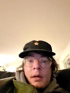 Snapshot of KinkyKittyBoy chatting on 04-14-26, 03:11 KinkyKittyBoy online show from 04-14-26, 03:11