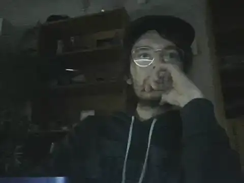 Snapshot of KinkyKittyBoy chatting on 04-06-26, 05:08 KinkyKittyBoy online show from 04-06-26, 05:08