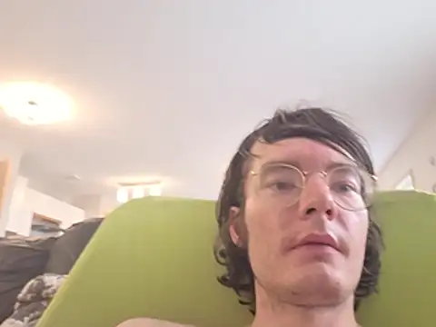 Snapshot of KinkyKittyBoy chatting on 05-26-26, 05:11 KinkyKittyBoy online show from 05-26-26, 05:11