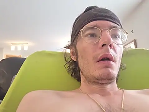 Snapshot of KinkyKittyBoy chatting on 05-30-26, 10:59 KinkyKittyBoy online show from 05-30-26, 10:59