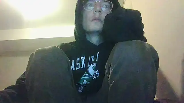 Snapshot of KinkyKittyBoy chatting on 03-17-26, 01:08 KinkyKittyBoy online show from 03-17-26, 01:08