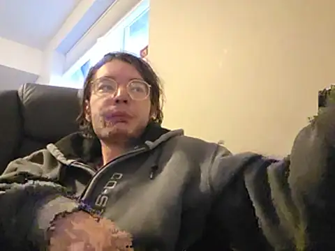 Snapshot of KinkyKittyBoy chatting on 06-11-26, 02:00 KinkyKittyBoy online show from 06-11-26, 02:00
