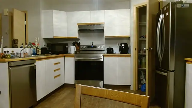 Snapshot of KinkyKittyBoy chatting on 03-05-26, 08:55 KinkyKittyBoy online show from 03-05-26, 08:55