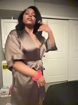 Snapshot of GoddessLiea chatting on 03-02-26, 05:08 GoddessLiea online show from 03-02-26, 05:08