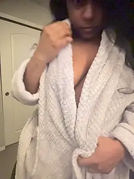 Snapshot of GoddessLiea chatting on 03-03-26, 06:20 GoddessLiea online show from 03-03-26, 06:20