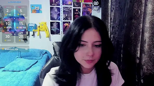 Snapshot of Agarycus_4 chatting on 07-29-26, 06:07 Agarycus 4 online show from 07-29-26, 06:07
