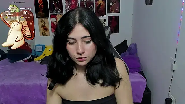 Snapshot of Agarycus_4 chatting on 06-05-26, 10:04 Agarycus 4 online show from 06-05-26, 10:04