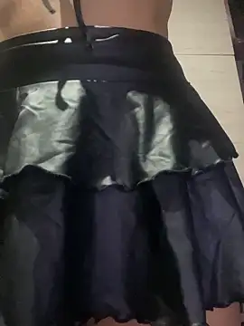 stefanyqueen69 online show from 03-30-26, 01:01