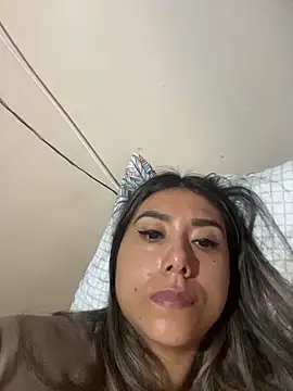 stefanyqueen69 online show from 03-09-26, 03:48