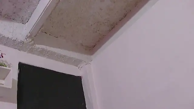 Snapshot of veronica_moon8 chatting on 03-04-26, 07:43 veronica moon8 online show from 03-04-26, 07:43