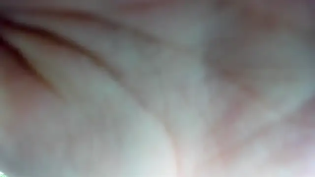 raejepsen online show from 07-17-26, 04:48