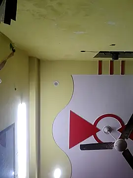 areee214 online show from 03-13-26, 04:56